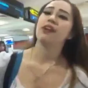 Chix na nakilala ko lang sa airport sumama sa akin sa hotel - XTORJACK - Viral Pinay Porn Sex ...mp4