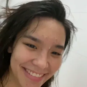 EIla C4bahug Pinay Sex 5c@nd@l (REQUESTED)