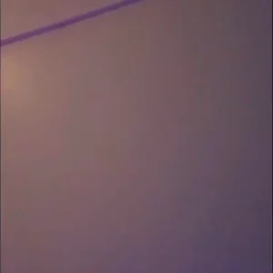 Pinay Nude Teasing -Jennifer Wheelband (REQUESTED) | PornForo