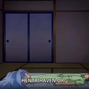 Hentai