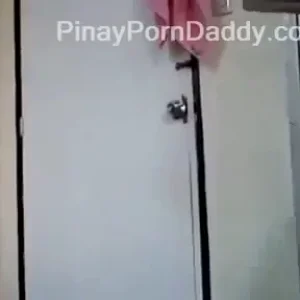 Cute Pinay na may malusog na pekpek ag video ng kalibugan