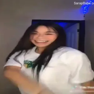 Umulan Ng Susu Sa TikTok