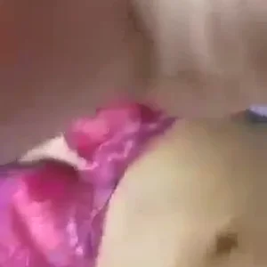 Single Na Katrabaho Ko Nag Send Ng Hubad Na Video Nya Sarap