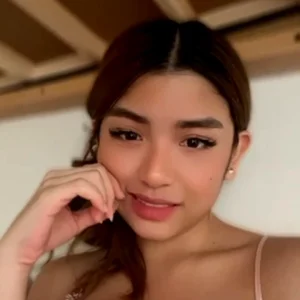 Pinay Teasing -Neslyn Ly Yauco