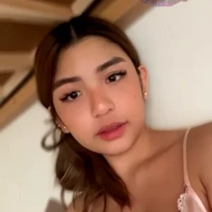 Pinay Teasing -Neslyn Ly Yauco