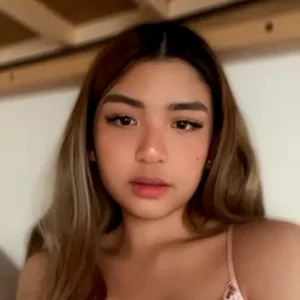 Pinay Teasing -Neslyn Ly Yauco