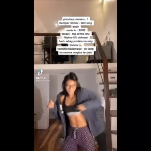 Pia Ildefonso (REQUESTED) | PornForo