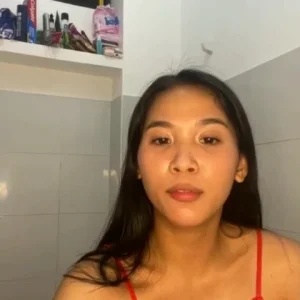 LURMAG Model -Cariza Tiglao | PornForo