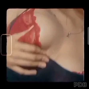 Pinay Masturbating 5c@nd@l -Rechelle Rosas