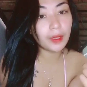 Pinay Masturbating 5c@nd@l -Rechelle Rosas