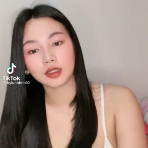 Pinay -Kyla Allana