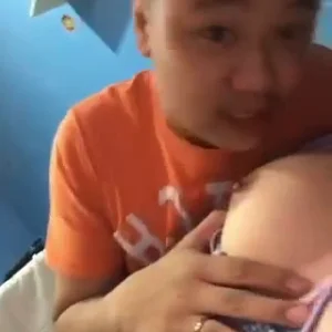 Eilyn Nicdao -Pinay Masturbating and Sex 5c@nd@l | PornForo