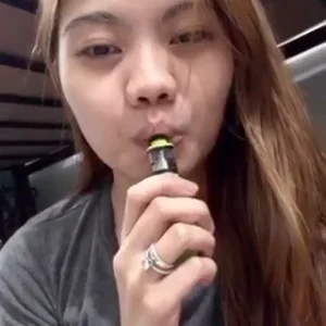 Julie Ann Delos Reyes -Pinay Masturbating 5c@nd@l