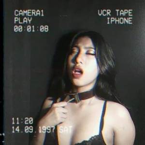 Abby Babala -Pinay Masturbating 5c@nd@l