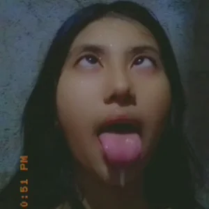 Abby Babala -Pinay Masturbating 5c@nd@l