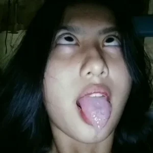 Abby Babala -Pinay Masturbating 5c@nd@l