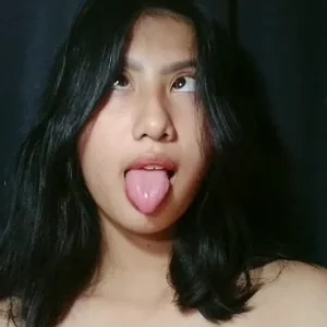 Abby Babala -Pinay Masturbating 5c@nd@l