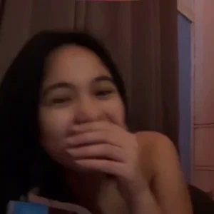 Icarus Belmonte -Pinay Nude Teasing (Bíg0) | PornForo