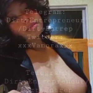 Pusoan Ang Hugis Pusong Boobies | PornForo