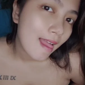 Esme Balisi -Pinay Masturbating 5c@nd@l (REQUESTED)