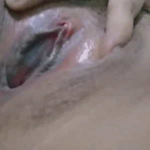 Esme Balisi -Pinay Masturbating 5c@nd@l (REQUESTED) | PornForo