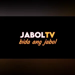 Napangiti si Cutie.mp4