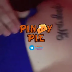 Lodi Kung Palong Palo | PornForo