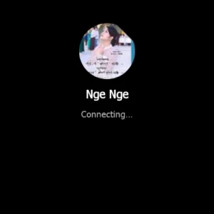 Nge nge videocall Episode 1