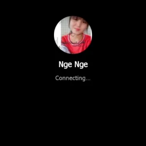 Nge nge videocall Episode 3