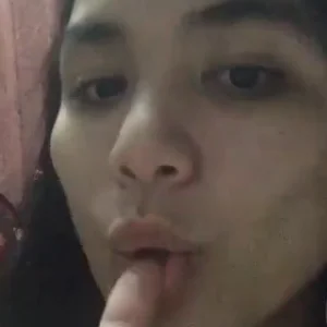 Viral Pinay Sex 5c@nd@l 2021