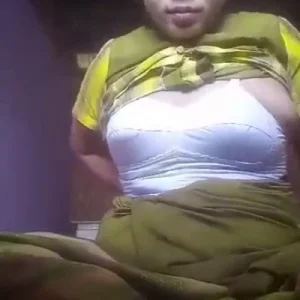 Asian mommy milf 2