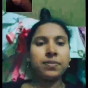 Milf videocall