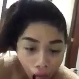 wala si mama papa tara sa hotel na.mp4