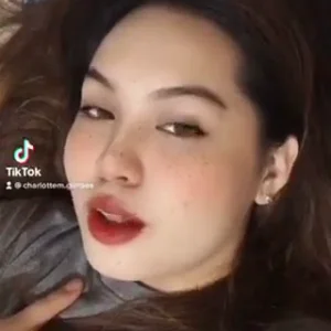 sexy tiktok ni chubby babe 6