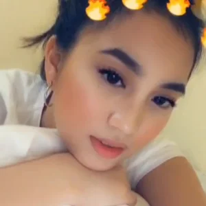 sexy video ni Giana part 8