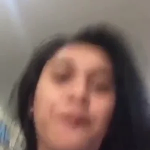 Anyone knows who is this girl?.mp4 | PornForo