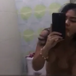 10341_Laki_pala_boobs_ni_crush.mp4