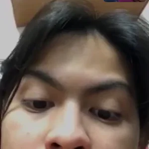 A. N. G. Video Call 8.mp4