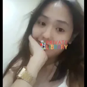Media 'Ganito Pag Sinusompong Si Ate Ang Sarap' in category 'Pinay'