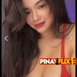 Hiling Na Binigay Ni Lodi | PornForo