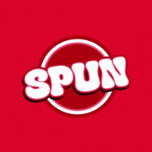 Media 'your pussy is not nervous .mp4' in category 'Lesbian'