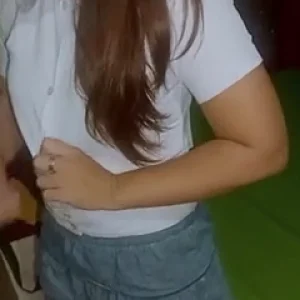 student fuck