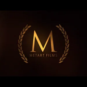 Media 'let make story out of your romane' in category 'Romantic'
