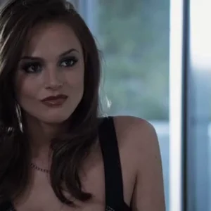 Tori Black is a lustful kitty HD