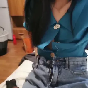 undress me please