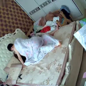 10735873-65b73ae3efb1b754f785d29c9c1c39b7.mp4