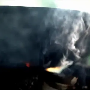 10768273-d8c0f2c60481ea53d0934ea17d5e60e2.mp4
