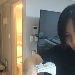 10769758-27f8434067186471544c8f414c723442.mp4