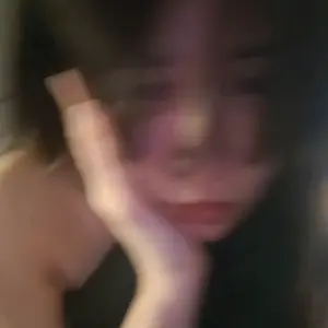 Solo vc