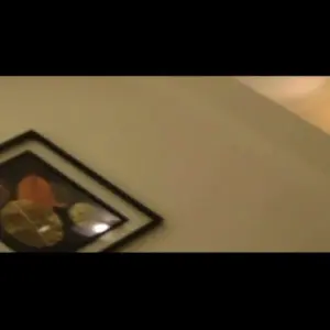 Sex sa motel